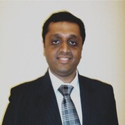 Gaurav Gupta
